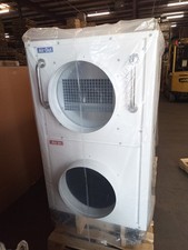 Americool ton 71k for sale  Powder Springs