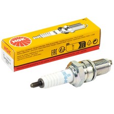 Zündkerze ngk dpr6ea gebraucht kaufen Zündkerze ngk dpr6ea gebraucht kaufen  Halstenbek