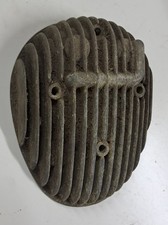 Moto epoca gilera usato  Albenga