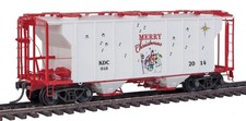 Kadee 6918 scale for sale  Flowery Branch