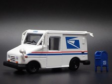 Usps united states for sale  Upland