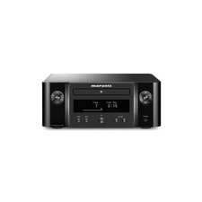 Marantz melody mcr612 for sale  POTTERS BAR