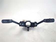 5q0953502m devioluci doppio usato  Rovigo