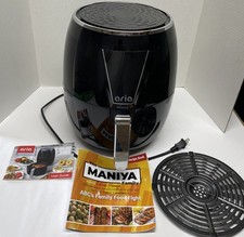 5qt air fryer aria for sale 5qt air fryer aria for sale Georgetown