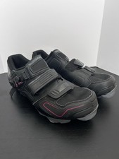 Shimano cycling shoes for sale  Milwaukee
