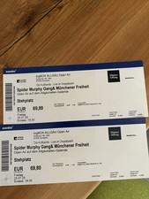 spider murphy gang gebraucht kaufen spider murphy gang gebraucht kaufen Oberstdorf