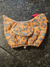 Hen bun warmer for sale  Aberdeen