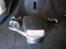 Ricambi mbk booster usato  Gela