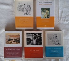 Manesse bibliothek weltliterat gebraucht kaufen  Würzburg