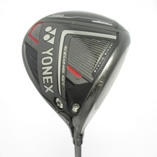 Yonex ezone 450 d'occasion  Expédié en France