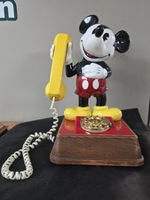 Working disney 1976 for sale  Norway