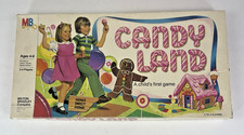 1978 candy land for sale  Kearney