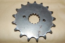 Front sprocket jtf512 for sale  STOURBRIDGE