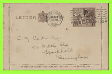 G.b. 1924 wembley for sale  PINNER