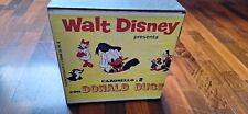 Film super disney usato  Ravenna