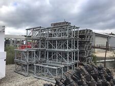 Alimak hek gtp for sale  Omaha