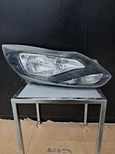Bm51 13w029 faro usato  Quinzano d'Oglio