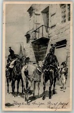 39804457 kavallerie napoleonis gebraucht kaufen  Deutschland