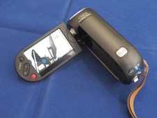 Samsung hmx r10 for sale  AYLESBURY
