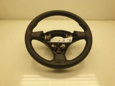 2005 toyota matrix for sale  Rancho Cordova