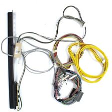 Set ersatzteile fernseher gebraucht kaufen  Geldern