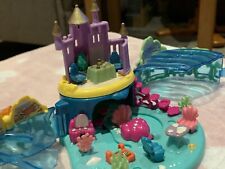 Bluebird disney polly for sale  KINROSS