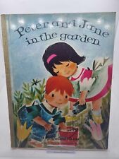 Peter jane garden for sale  WALSALL