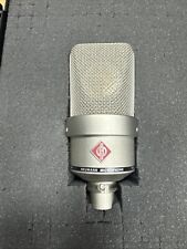 Neumann tlm 103 for sale  Laguna Hills