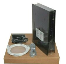 Centurylink c3000z zyxel for sale  Schiller Park