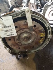Automatic transmission assembl for sale  Riverdale