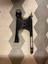 Forcellone yamaha virago usato Forcellone yamaha virago usato  Roma