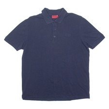 Hugo boss mens for sale  BLACKBURN