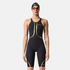 Akron costume nuoto usato  Montecatini Terme