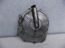 Honda cbr600 clutch for sale  GODSTONE