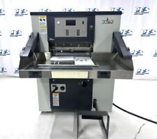 Polar eco programmable for sale  Placentia