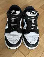 Nike dunk low usato  Cosenza
