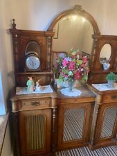 Antique furniture door for sale  Ireland