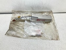 Cabeça de corte a laser Highyag II-VI 18-25-01-1639 nova (VT) comprar usado  Enviando para Brazil
