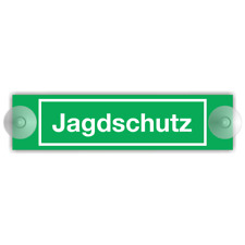 landwirtschaft schild gebraucht kaufen landwirtschaft schild gebraucht kaufen Düsseldorf