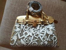 Borsa you me usato  Zerbolo
