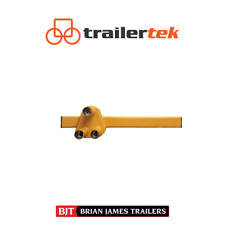Brian james trailers for sale  CRAIGAVON