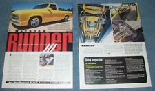 1970 chevy custom for sale  Livermore