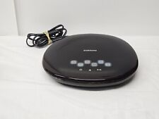 Samsung original dvd for sale  Everett