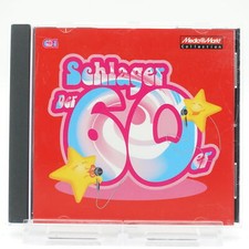 Media markt schlager gebraucht kaufen  Kiel
