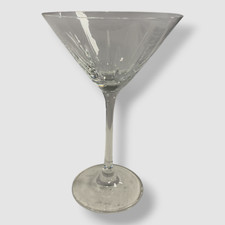 Schott zwiesel clear for sale  USA