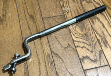 Blue point tools for sale  Brookfield