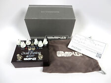 Wampler tom quayle for sale  Elmira