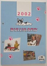 Din bullyland bully gebraucht kaufen  Herne
