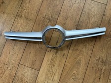 2019 mercedes c43 for sale  MANCHESTER