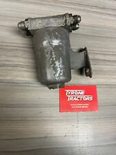 Massey ferguson multipower for sale  COOKSTOWN
